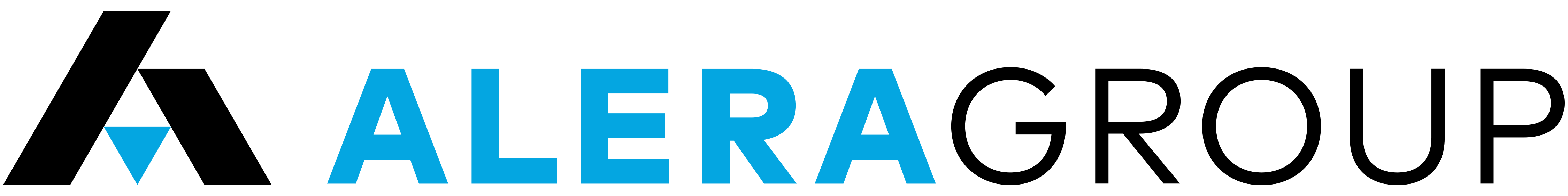 Alera Group, Inc.