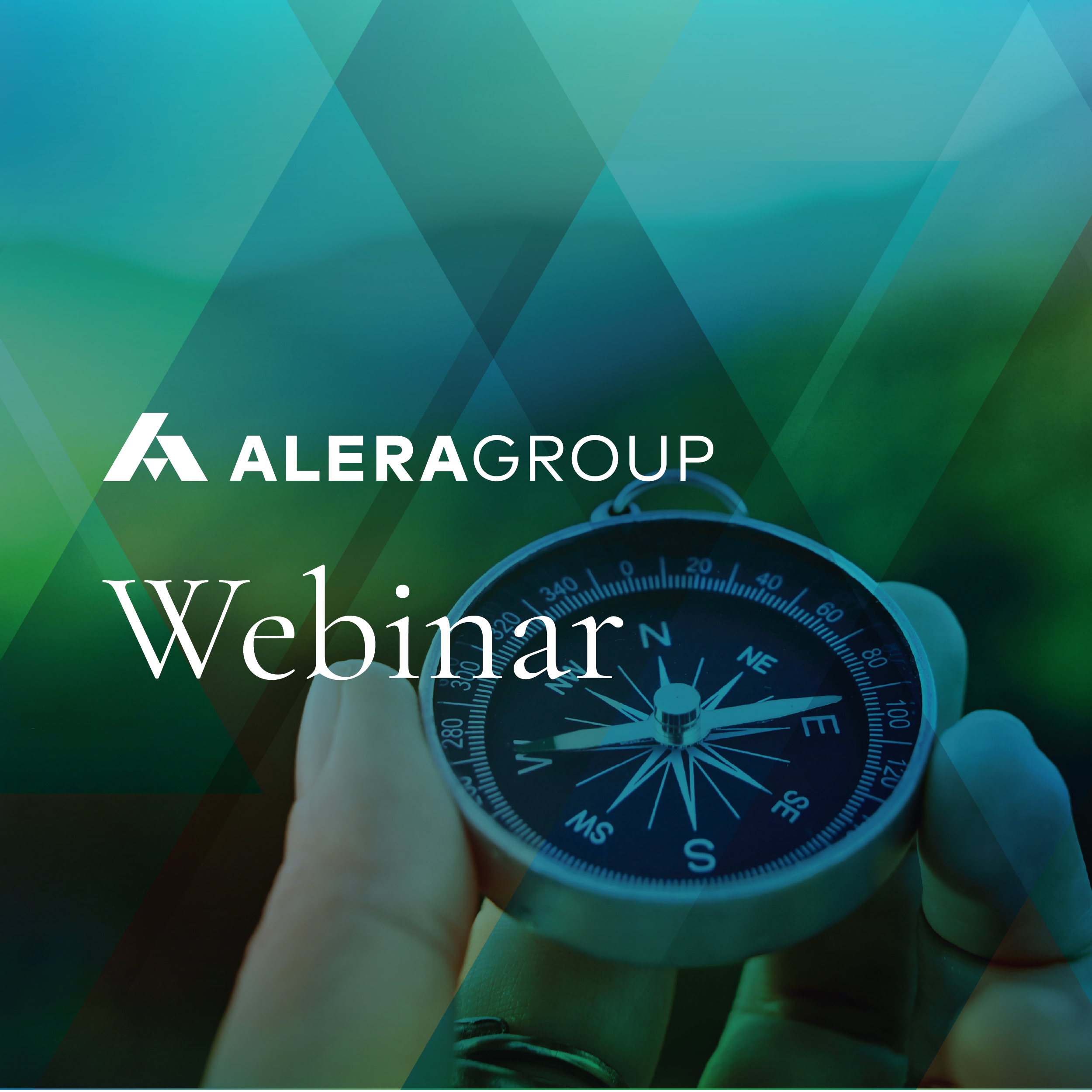 Engage Webinar Graphic