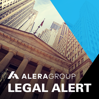 Legal Alert: Drug Discount Programs in Conflict with Federal Regulations