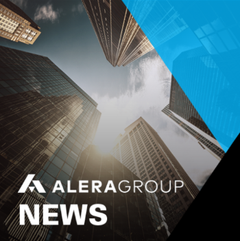 Alera Group Enhances Client Experience and Accelerates Growth with Appointment of Three Regional Managing Directors