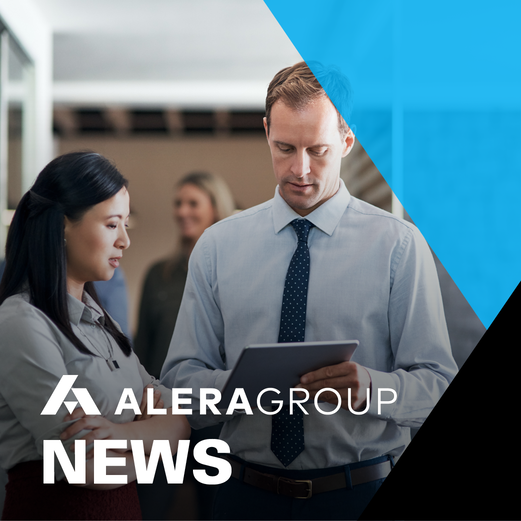 Alera Group Acquires Insurance Benefits by Design
