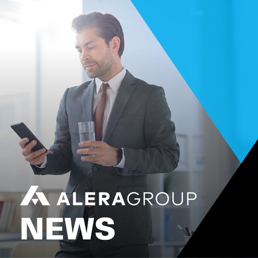 Alera Group Announces Newest Acquisition, Blue Peak Insurance