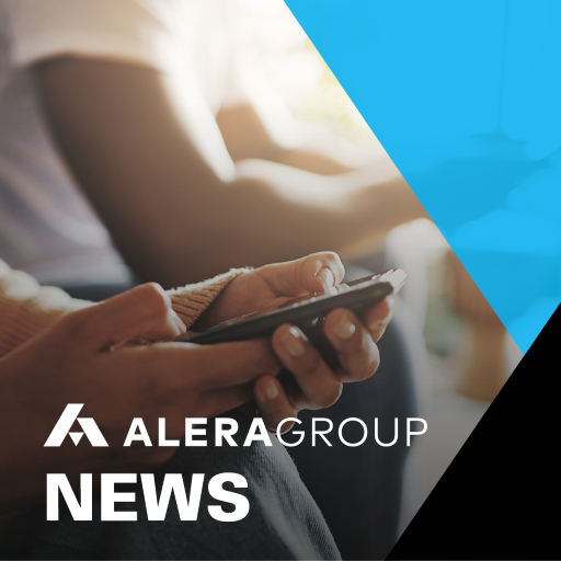 Alera Group Adds John Hackney Agency