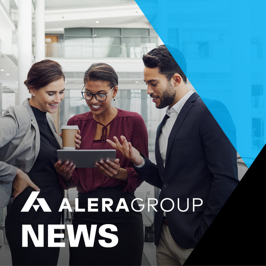 Alera Group Adds PEO Spectrum in Latest Acquisition