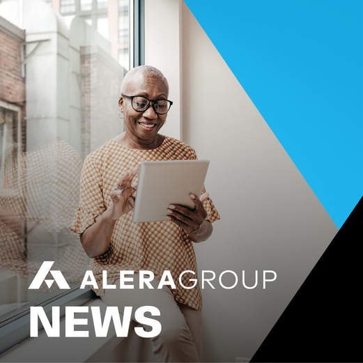 Alera Group Bolsters Transportation Insurance Offerings with Acquisition of Capstone