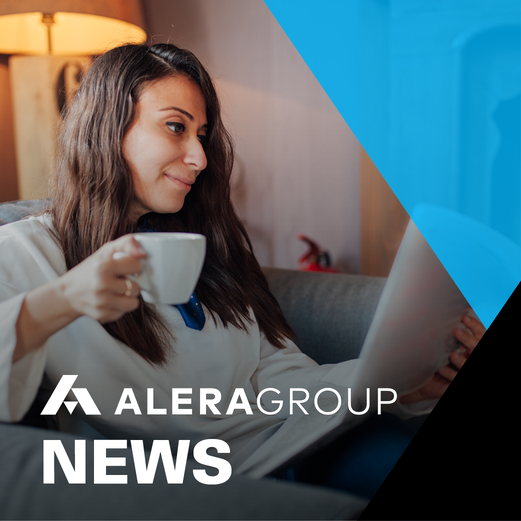 Alera Group Appoints Cynthia Ballantyne as Managing Director of the West Region