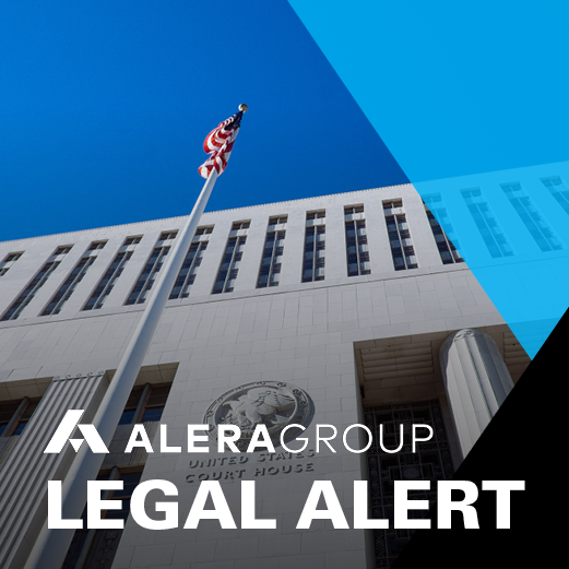 Legal Alert: Agencies Release FAQs in Advance of the Upcoming Gag Clause Attestation Filing Deadline