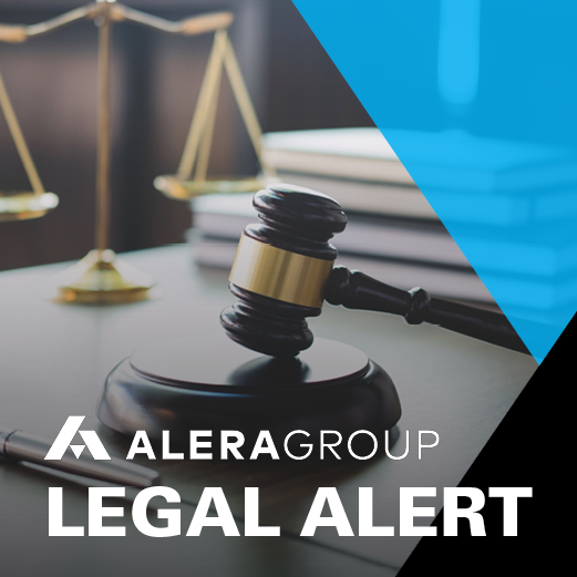 Legal Alert: Agencies Issue Additional FAQs Regarding the Transparency in Coverage Final Rules